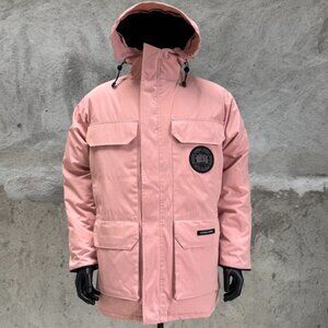 Canada Goose Women's Jacket